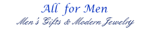 All-For-Men logo