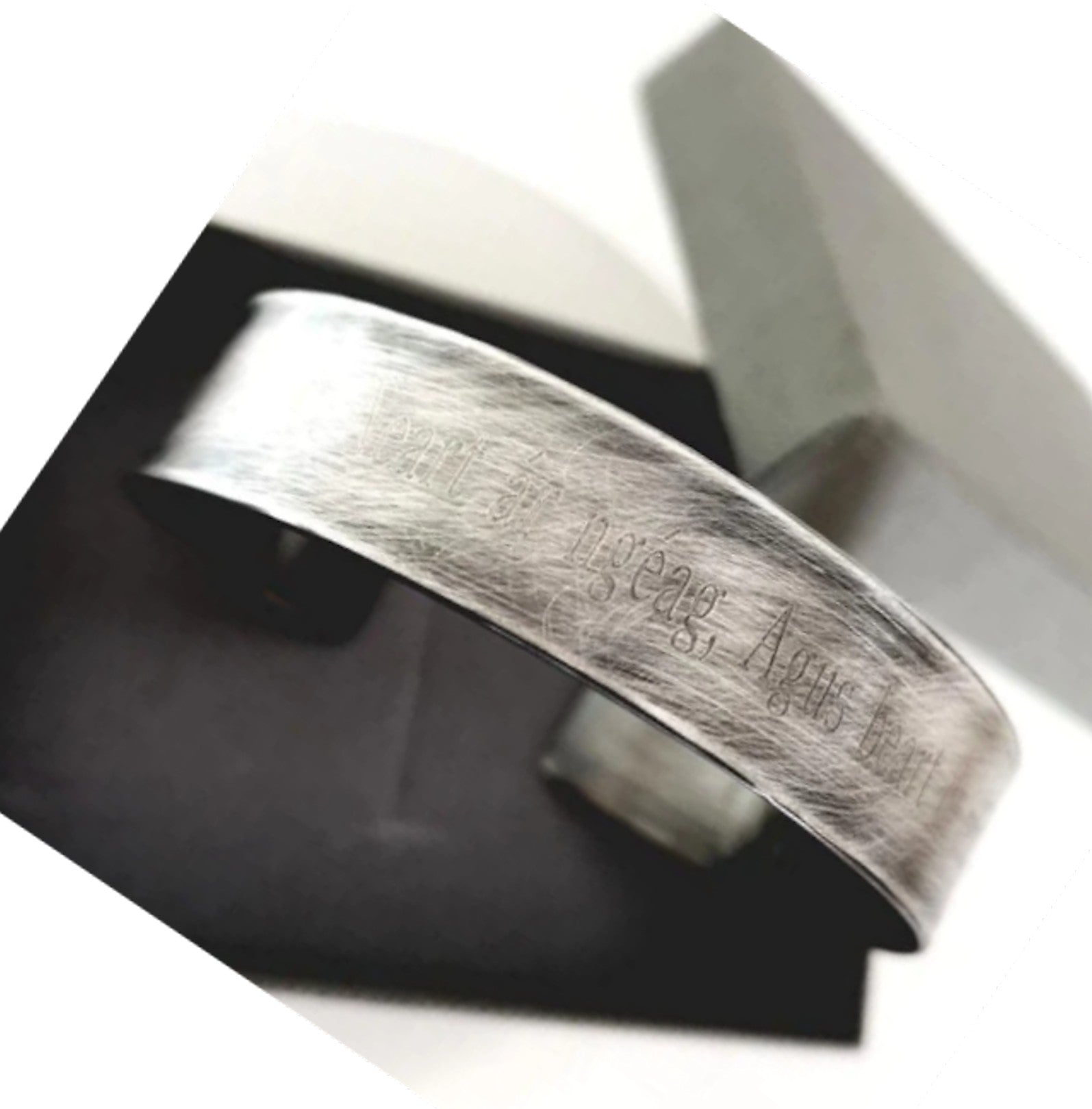 990 Sterling Silver Men's Bangle silver Bracelet – Karizma Jewels