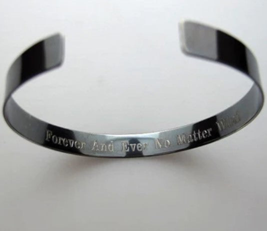 Army wife bracelet deals