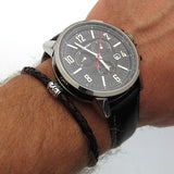 Perfect Match Bracelet  for watch