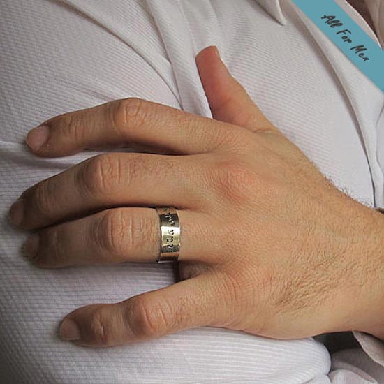 Skpblutn Rings for Women Girls Plated Retro Men's Type Set Inset Zircon Ring  Ring Gifts Valentine's Day Gift for Girlfriend Boyfriend Wife Husband -  Walmart.com